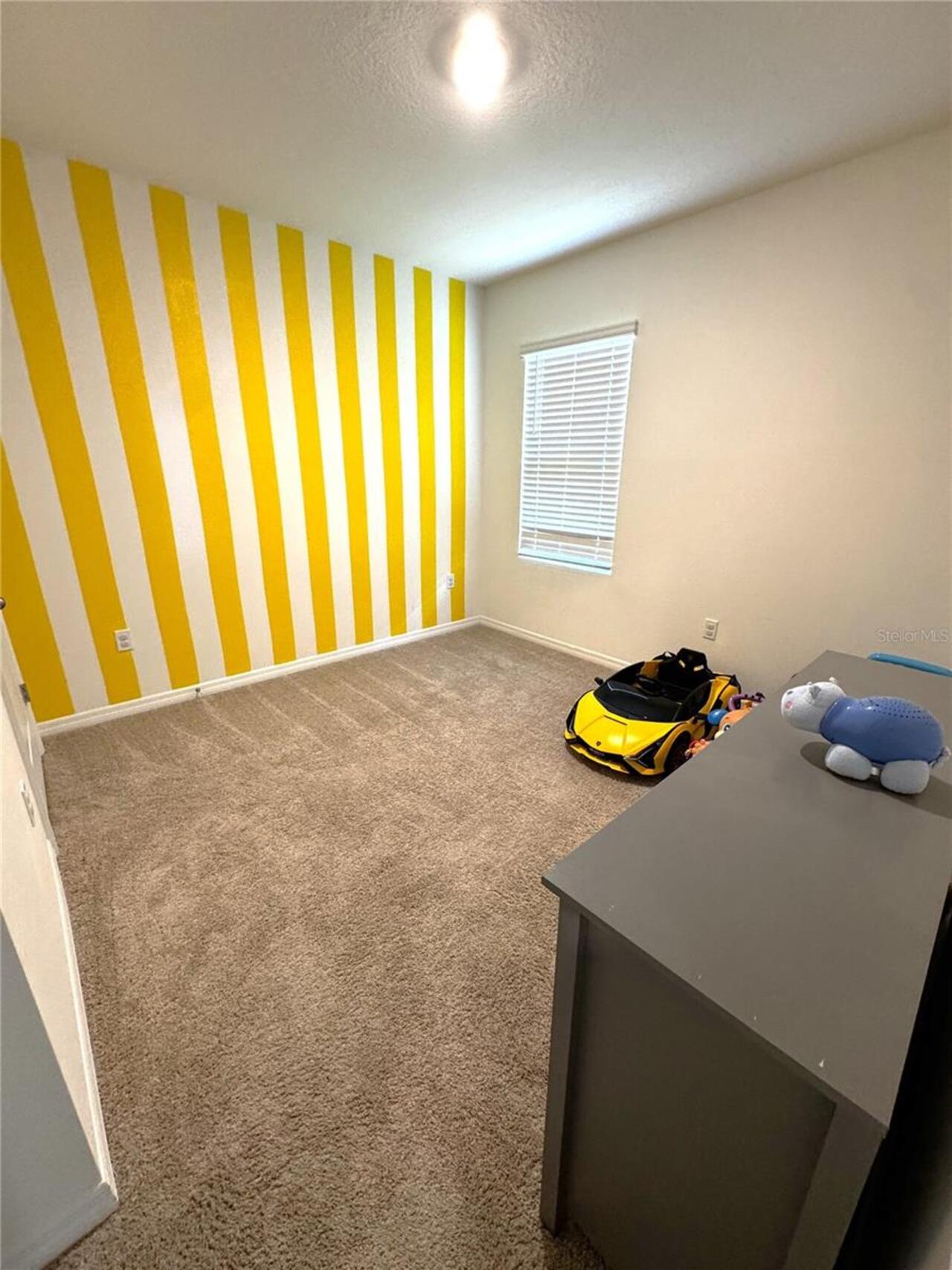 Listing Photo 22