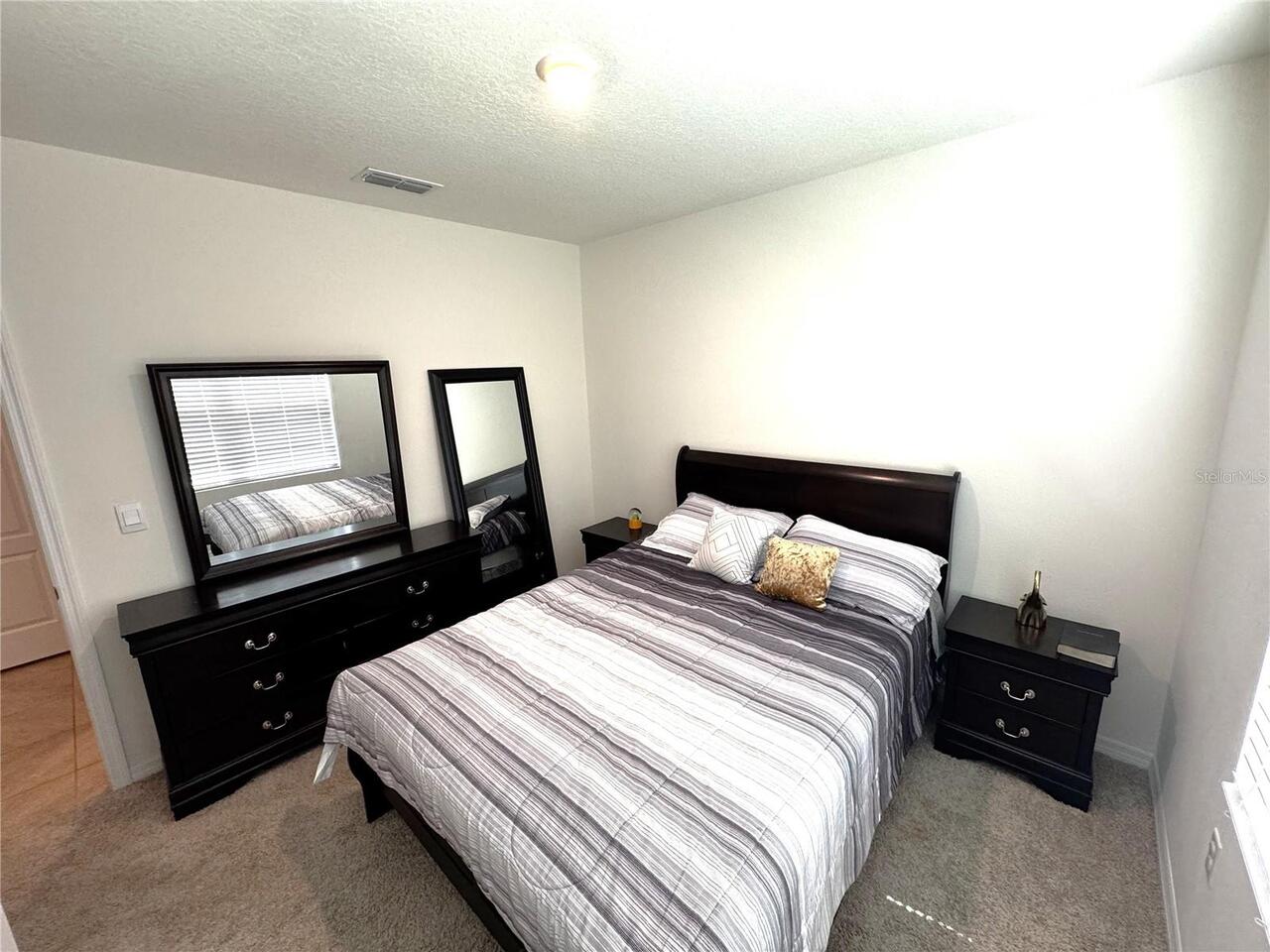 Listing Photo 24