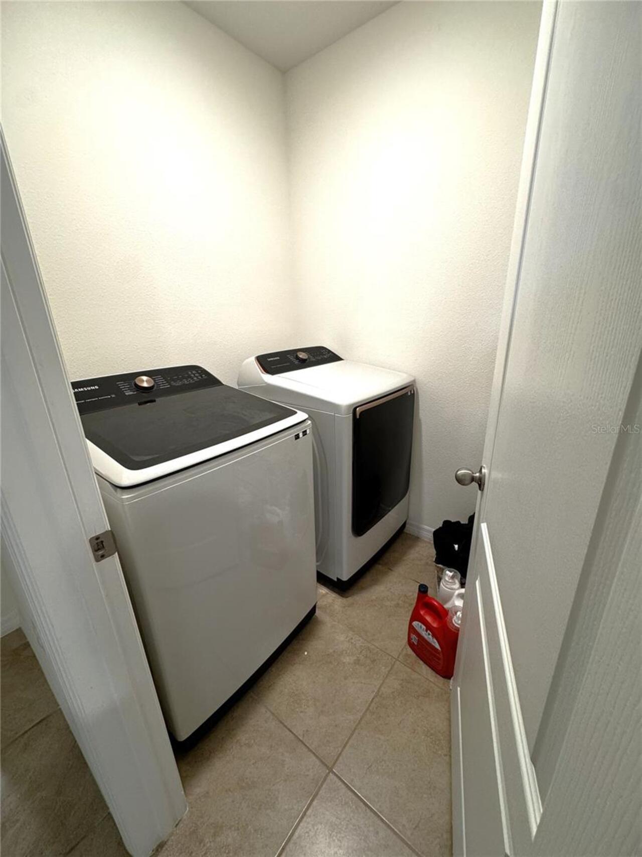 Listing Photo 26