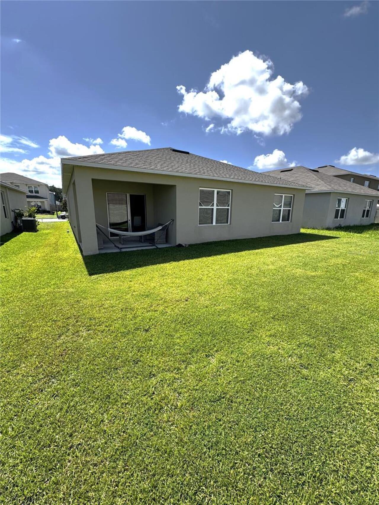 Listing Photo 28
