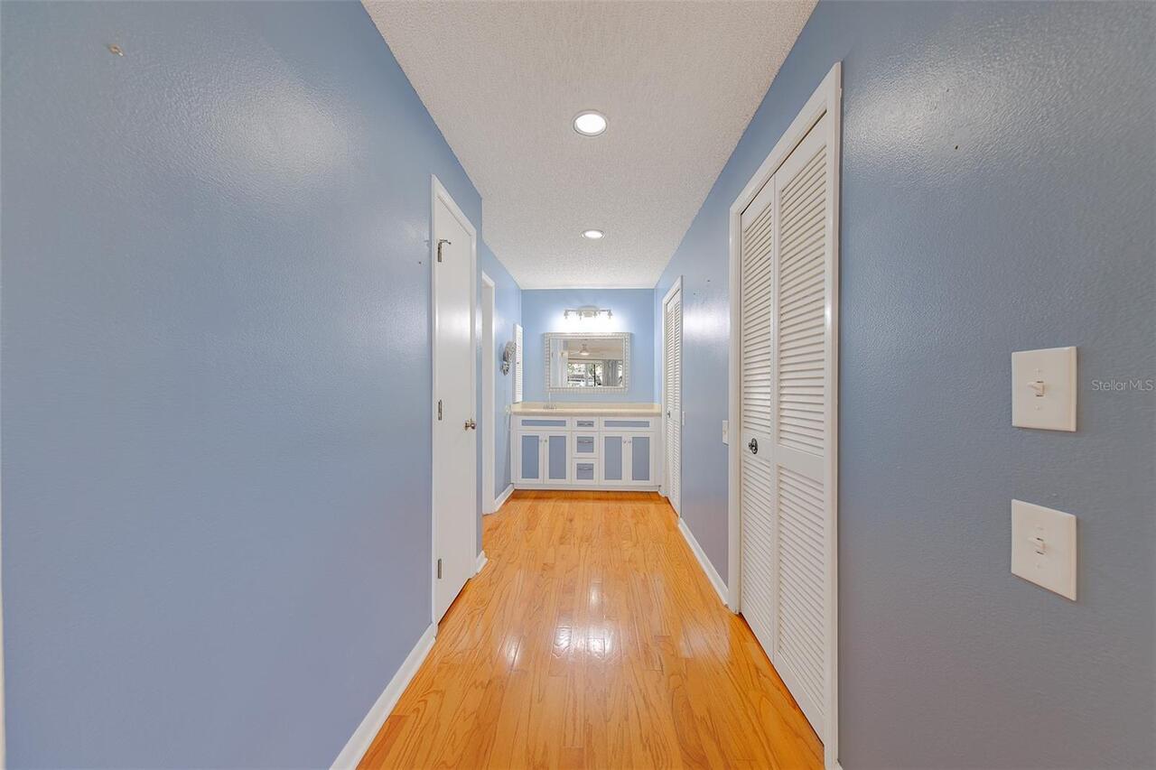 Listing Photo 43