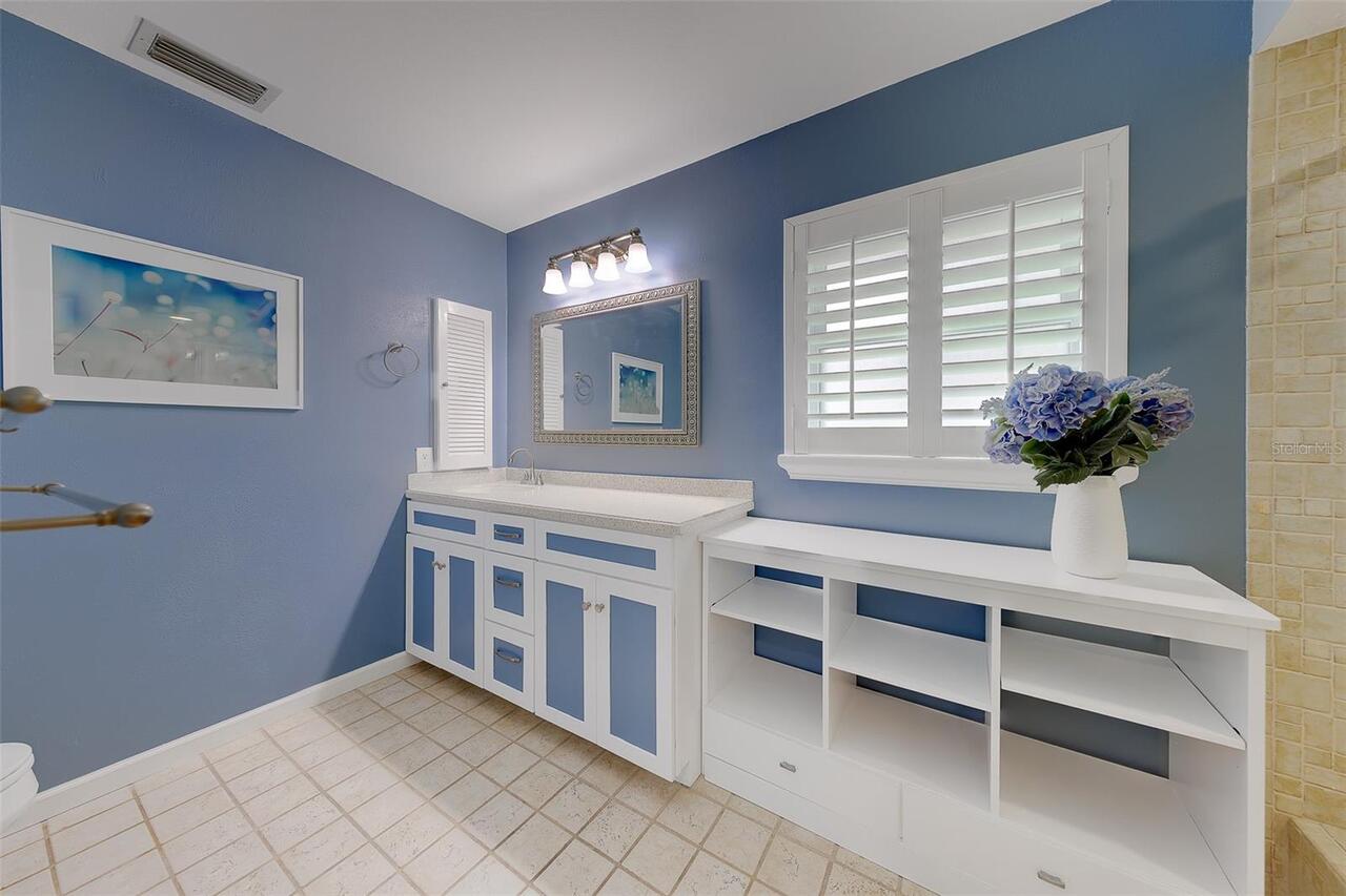 Listing Photo 45