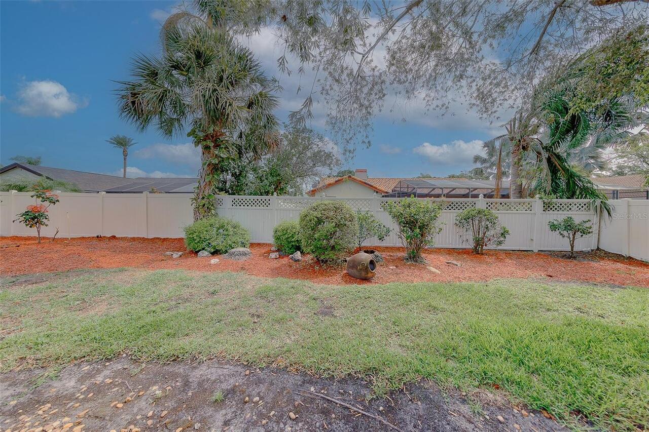 Listing Photo 58