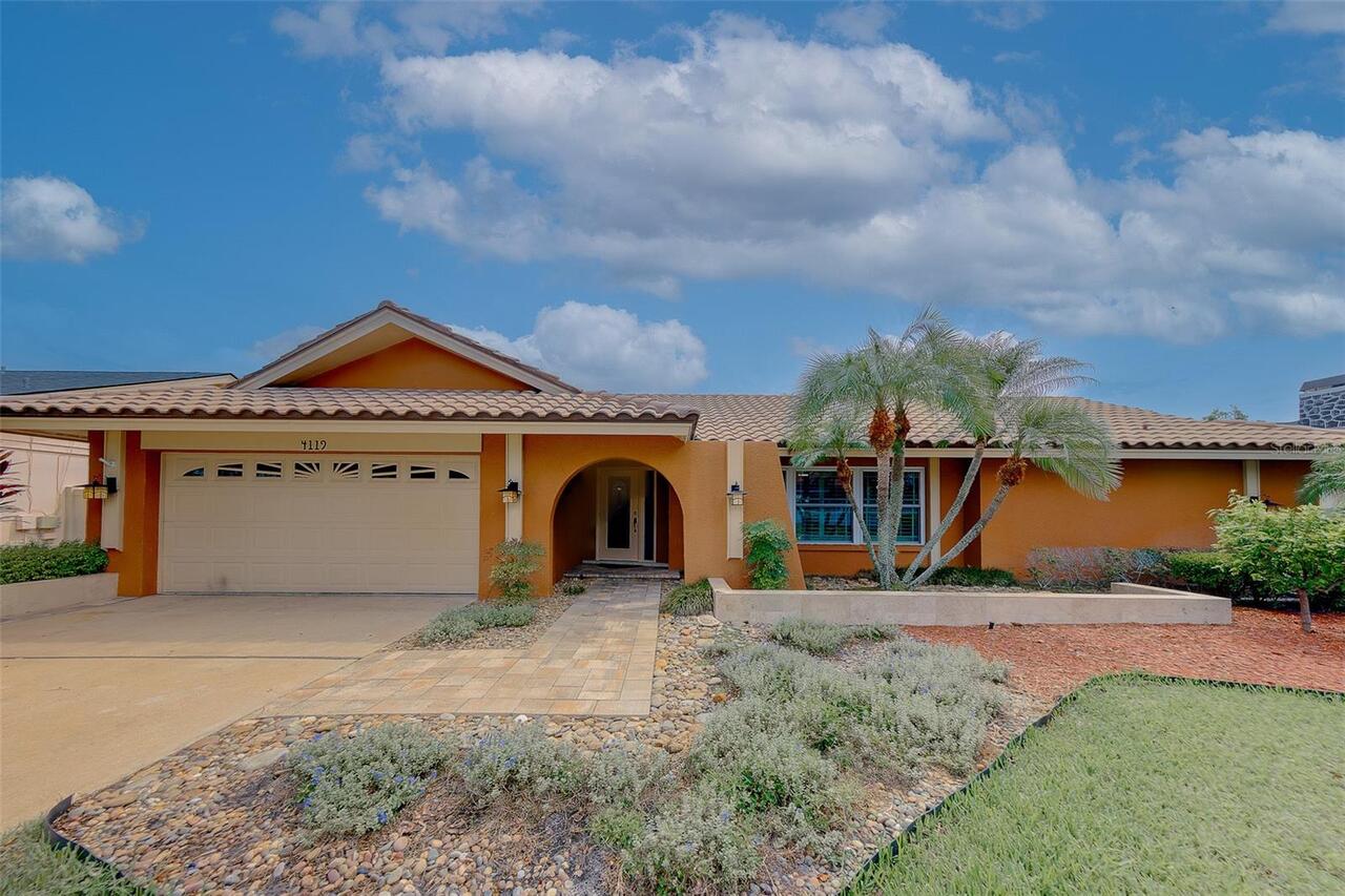 Listing Photo 62