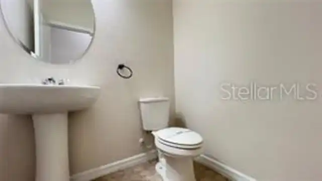 Listing Photo 13