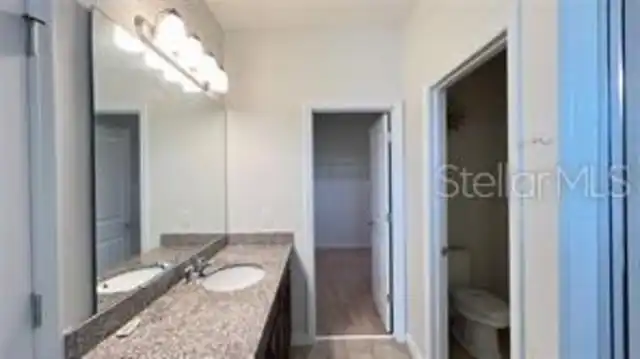 Listing Photo 22