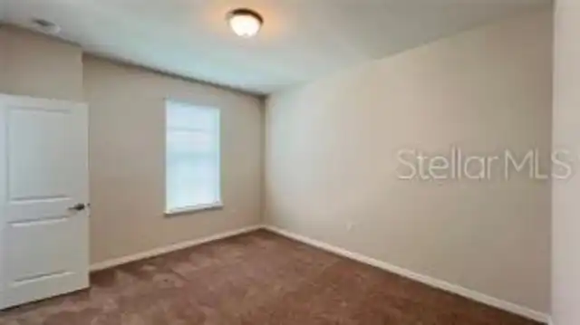 Listing Photo 27