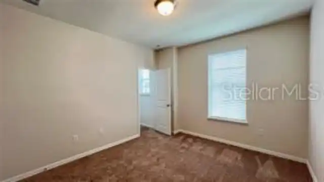 Listing Photo 28