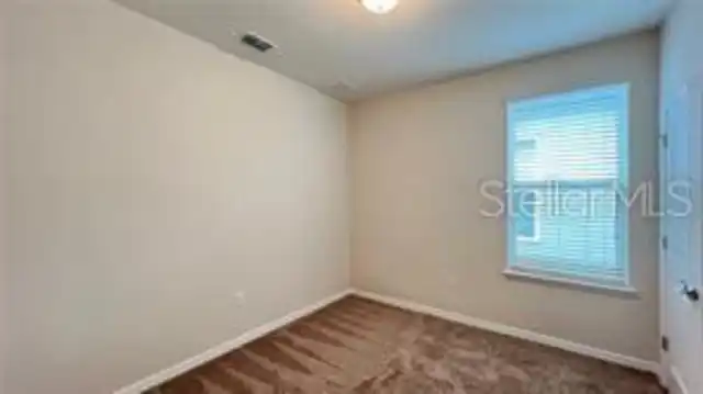 Listing Photo 33