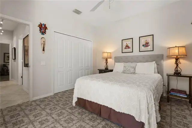 Listing Photo 41