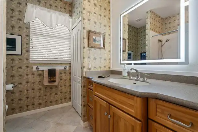 Listing Photo 42