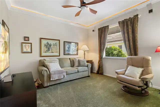 Listing Photo 45