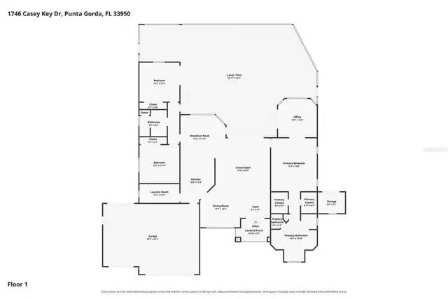 Listing Photo 75