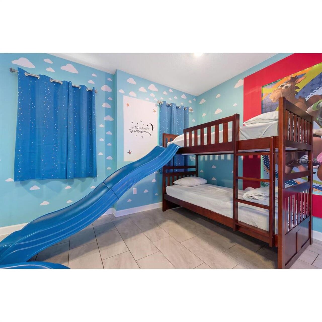 Listing Photo 10