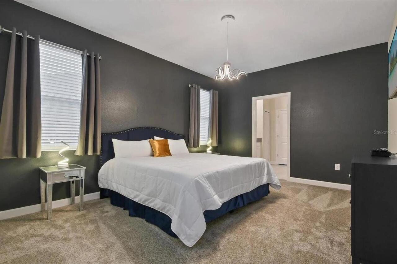 Listing Photo 16