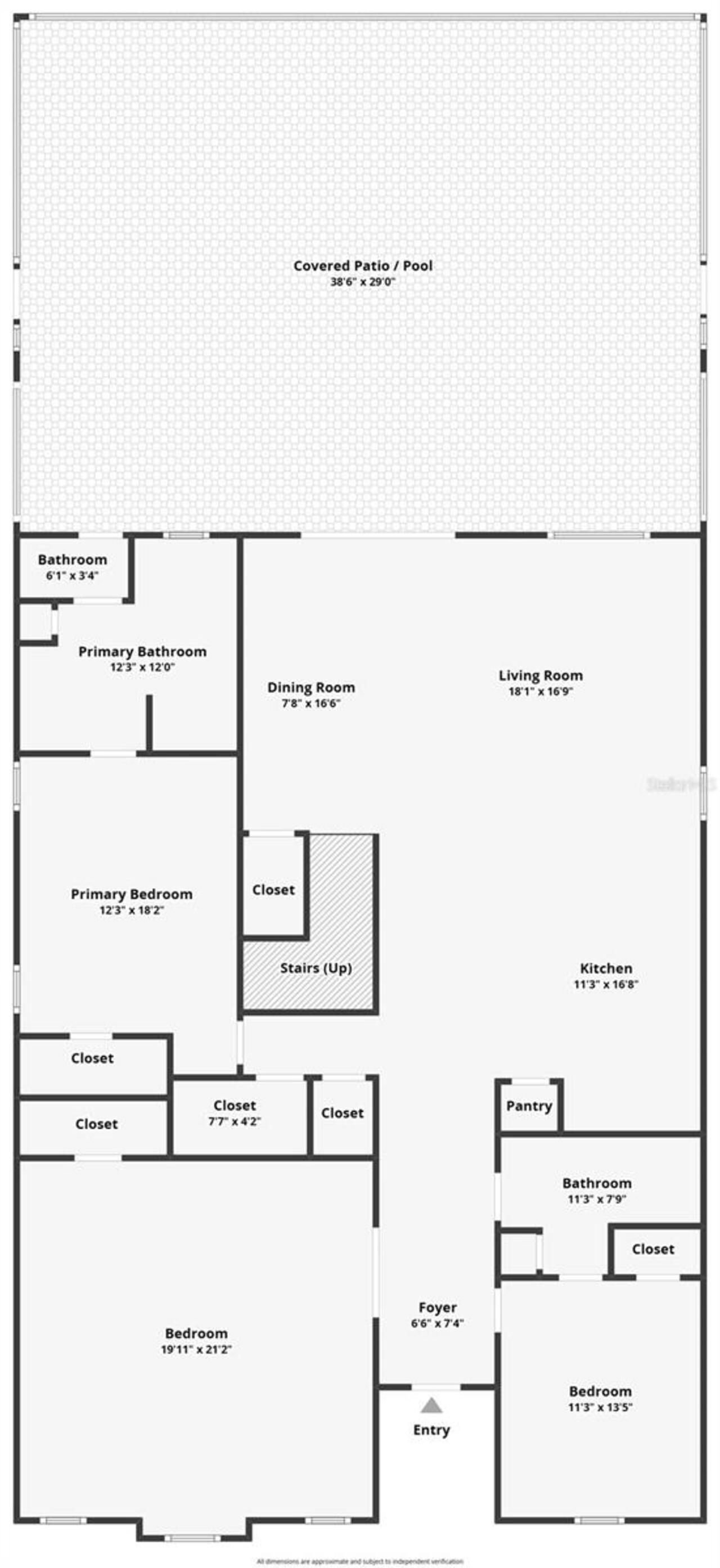Listing Photo 57