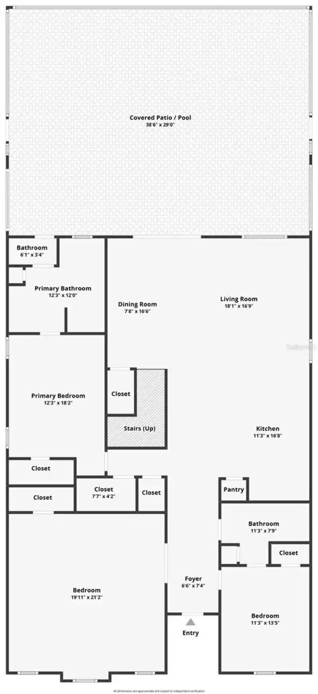 Listing Photo 57