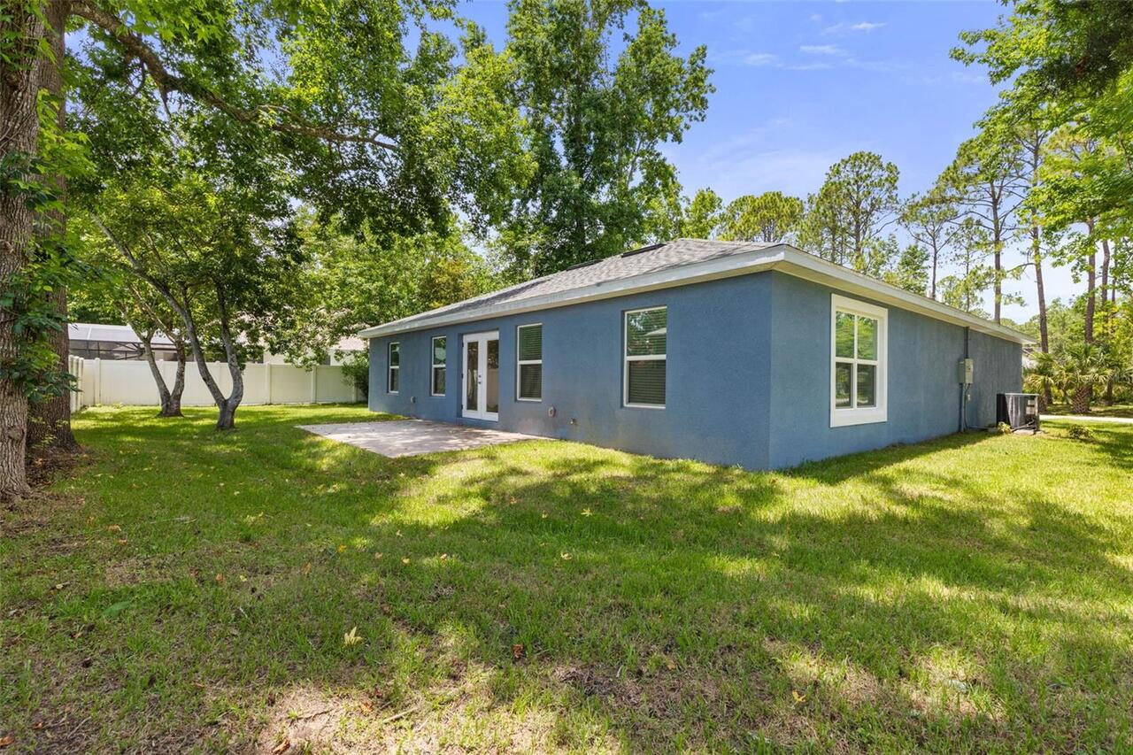 Listing Photo 41