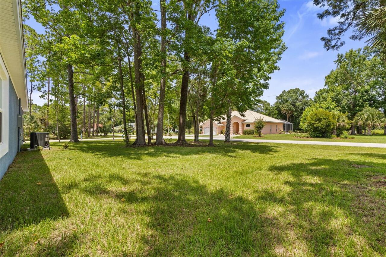 Listing Photo 42