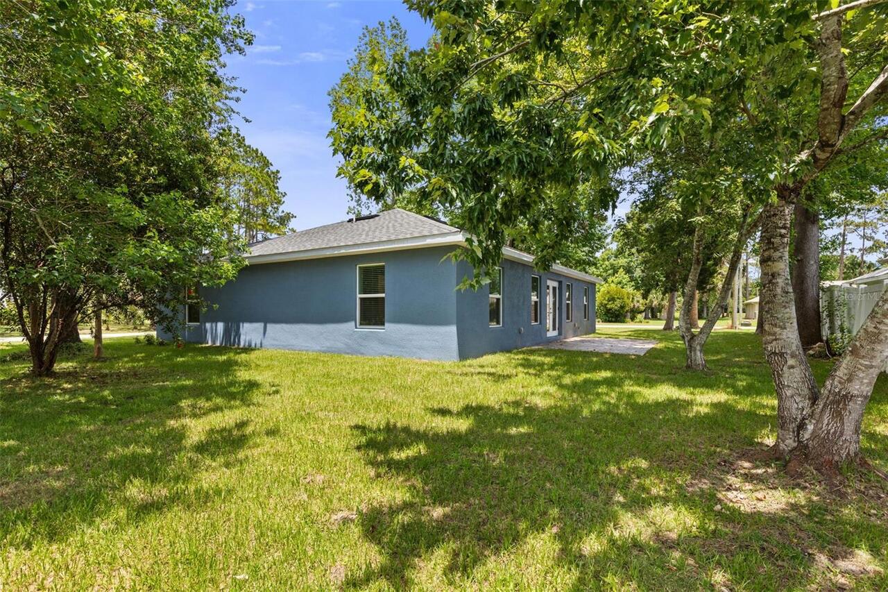 Listing Photo 43