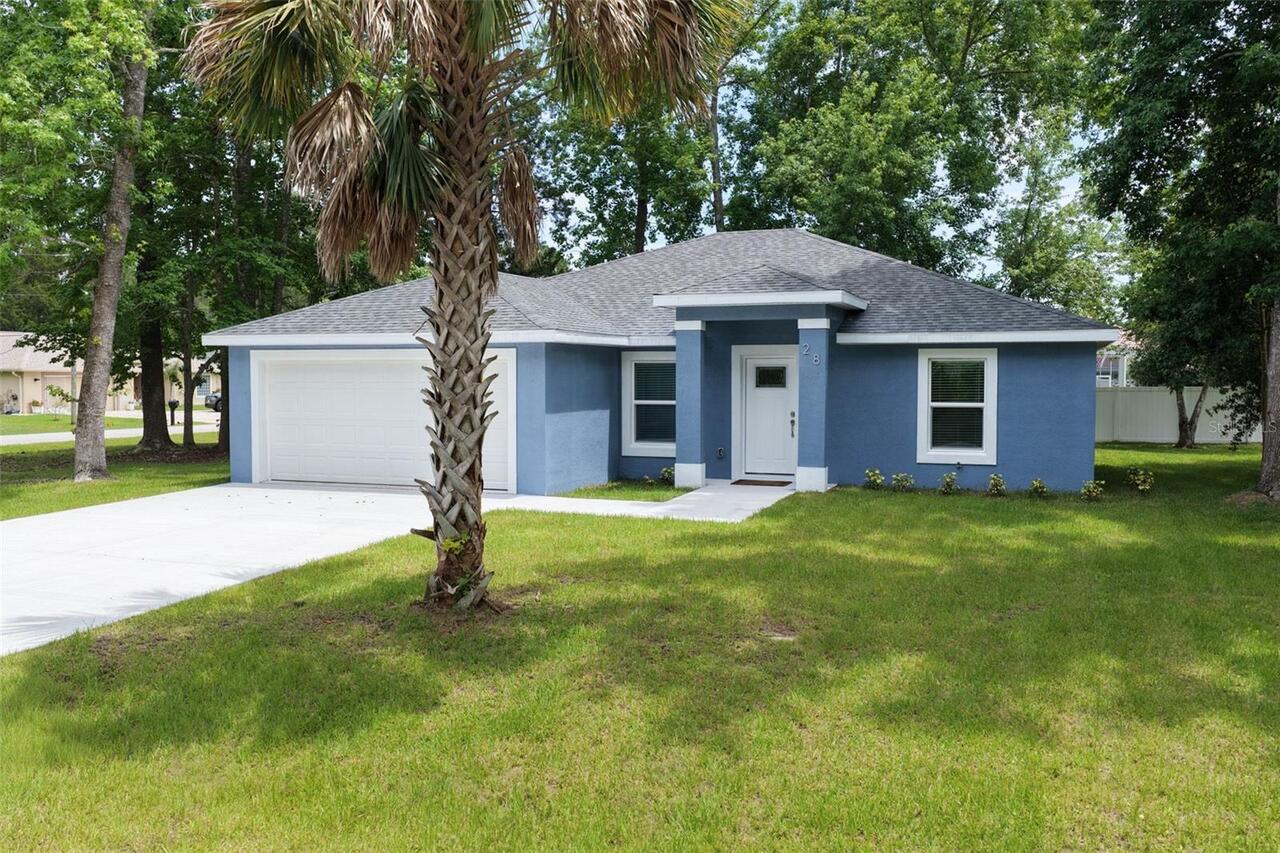 Listing Photo 44