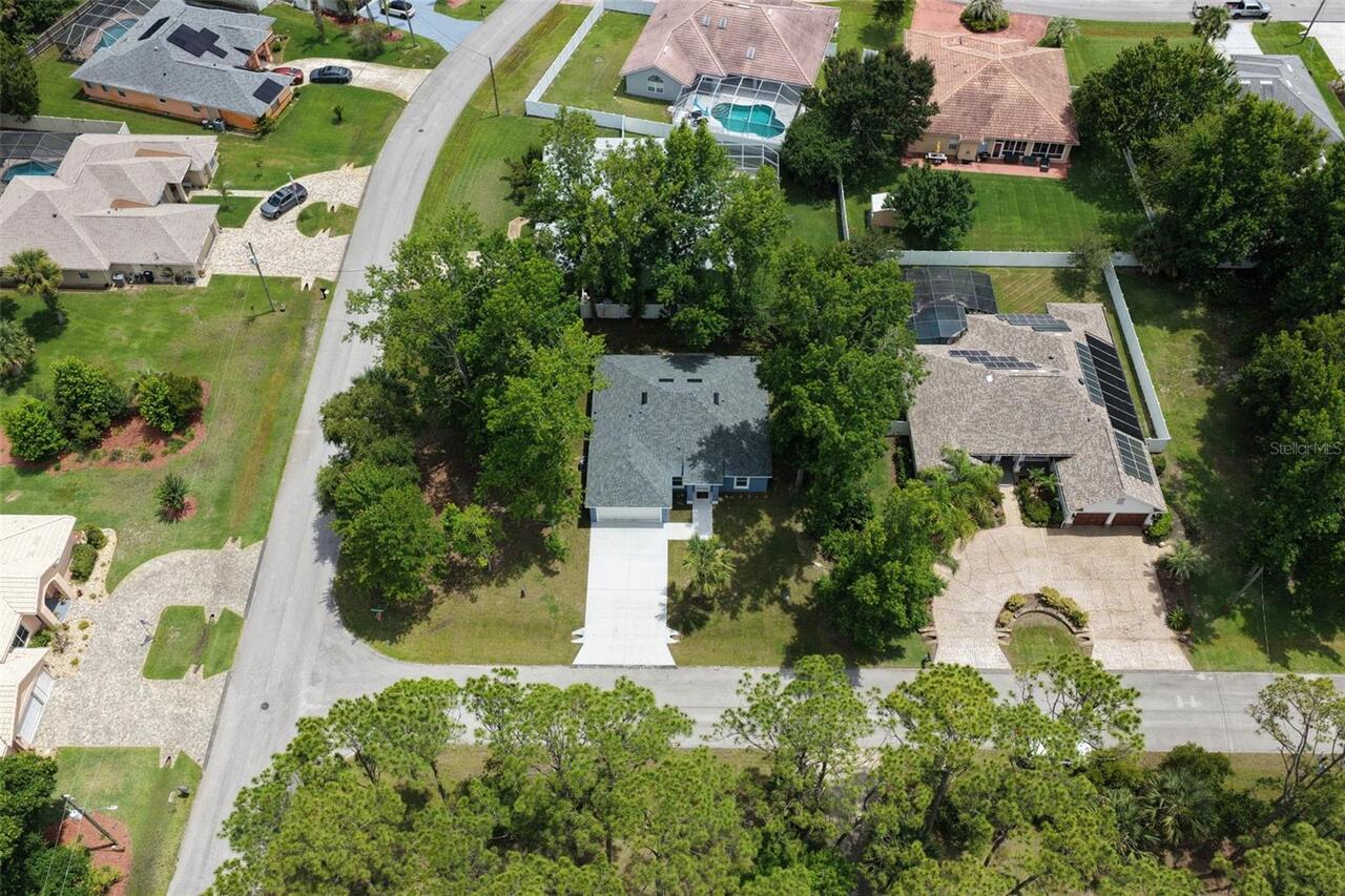 Listing Photo 45