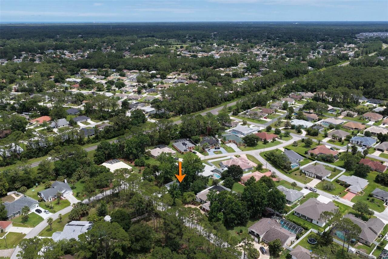 Listing Photo 51