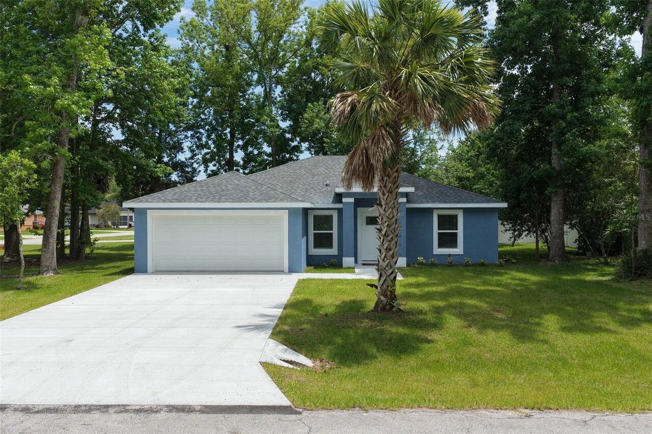 Listing Photo 54