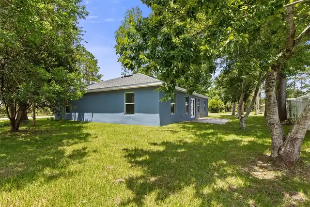 Listing Photo 42