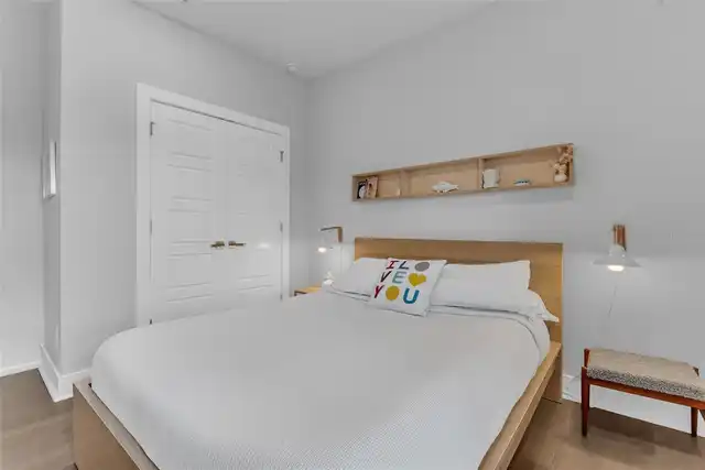 Listing Photo 42