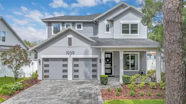 Listing Photo 47