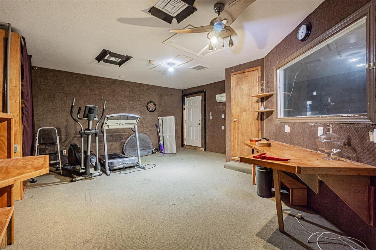Listing Photo 31