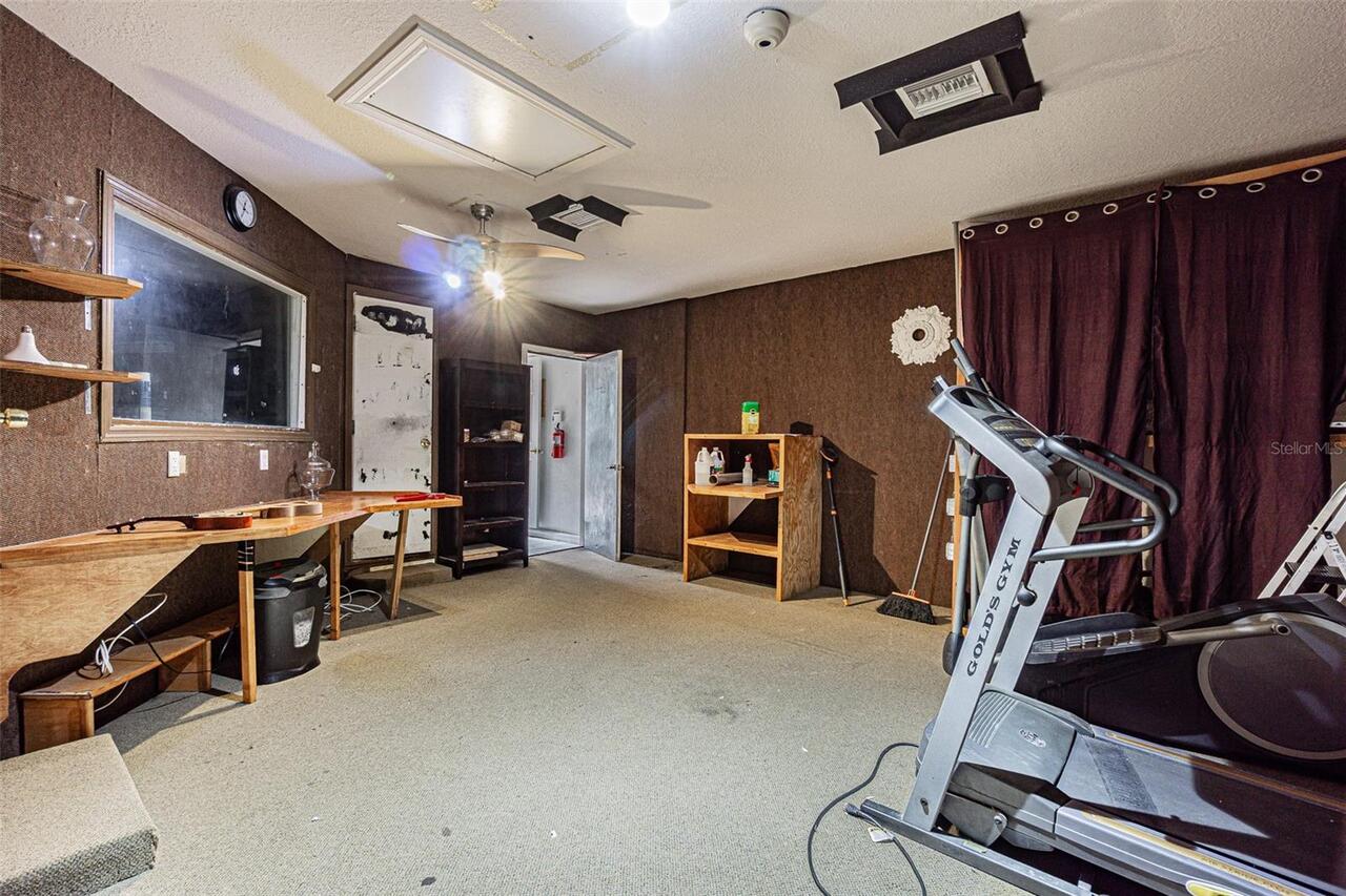 Listing Photo 32