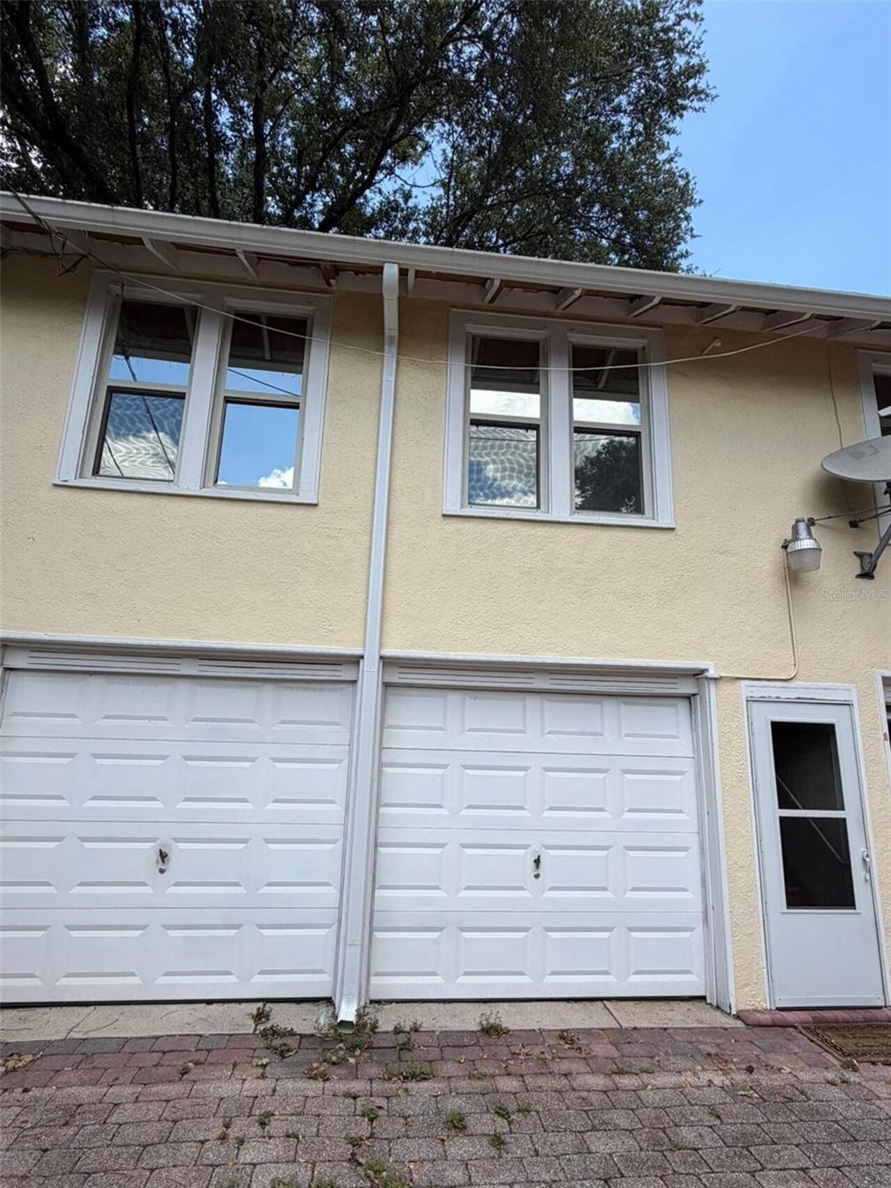 Orlando Real Estate