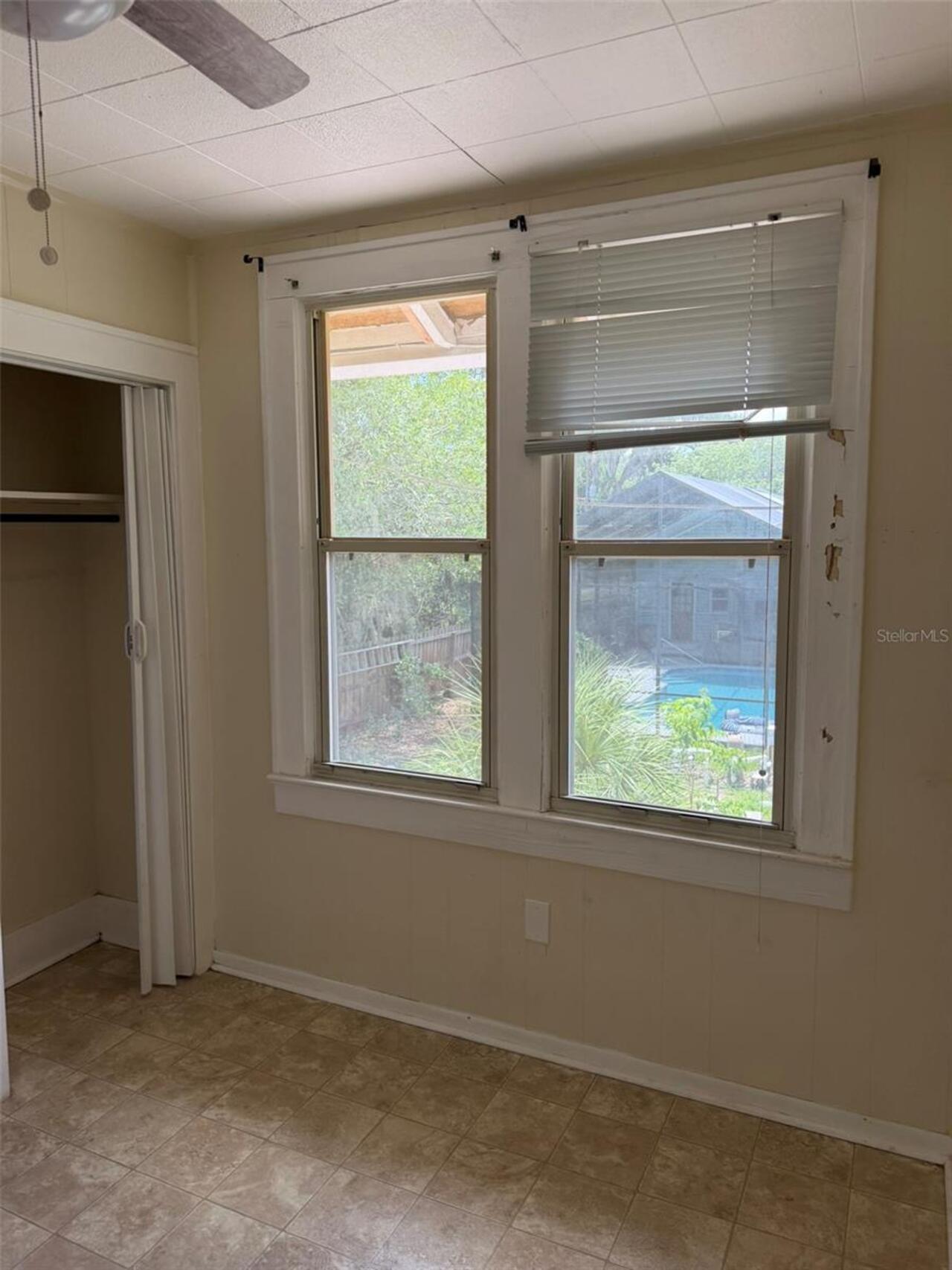 Listing Photo 7