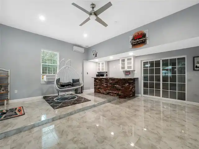 Listing Photo 20