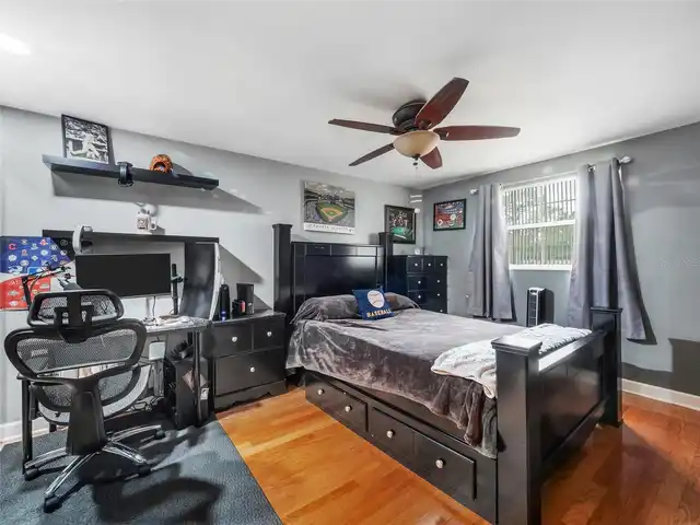 Listing Photo 23
