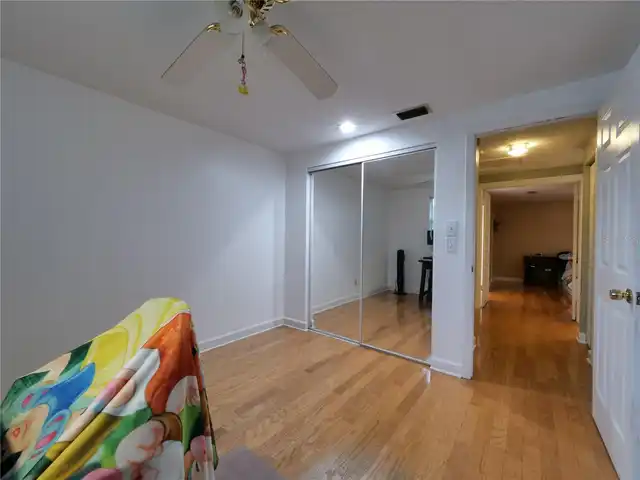 Listing Photo 25