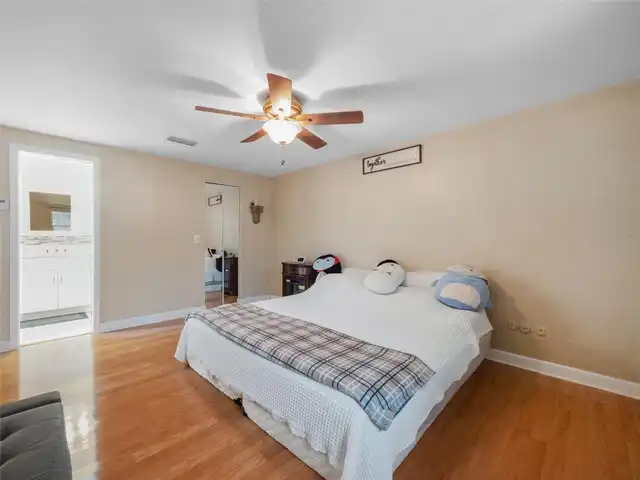Listing Photo 29