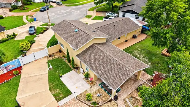 Listing Photo 32