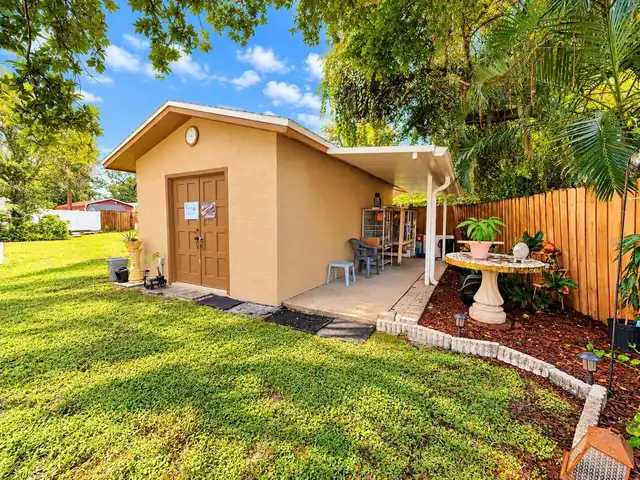 Listing Photo 35