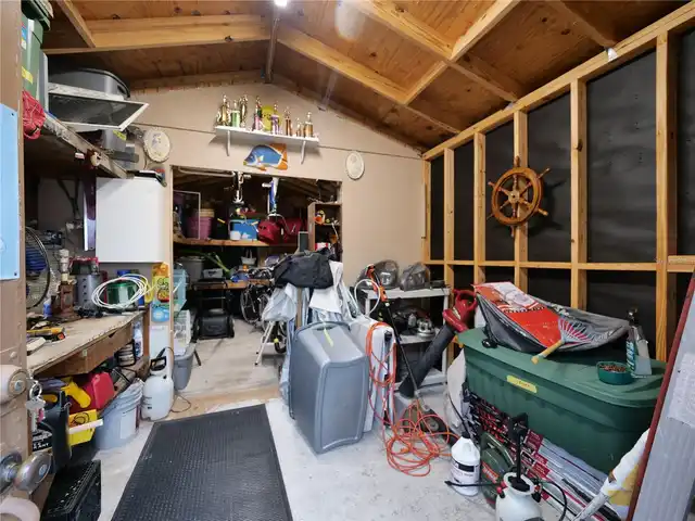 Listing Photo 37