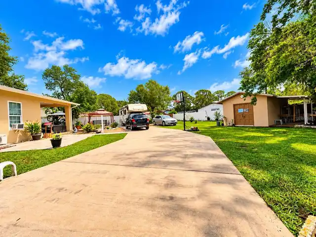 Listing Photo 39