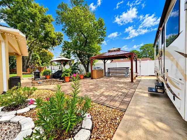 Listing Photo 42