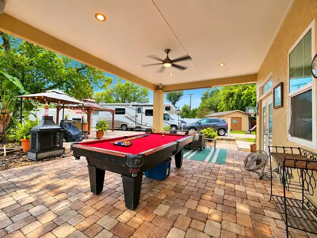 Listing Photo 44