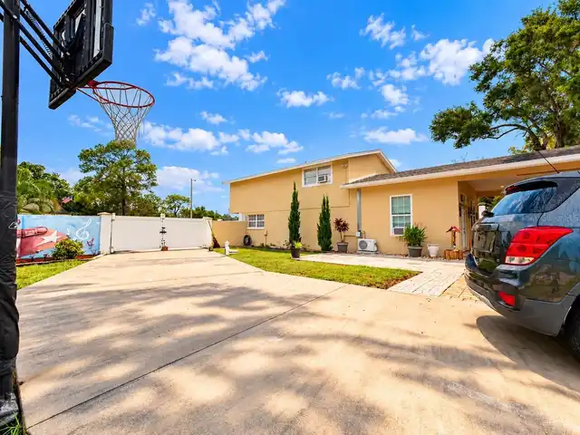 Listing Photo 45