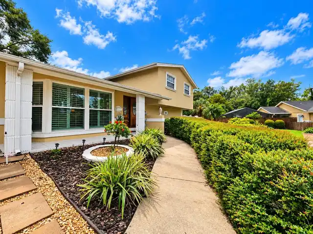 Listing Photo 46