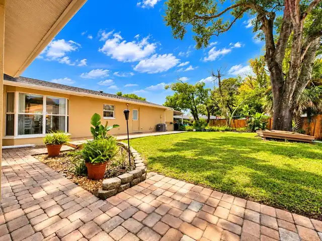 Listing Photo 47