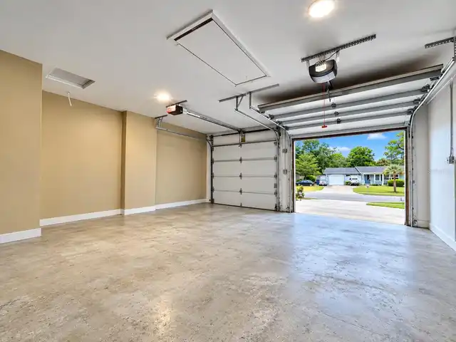 Listing Photo 51