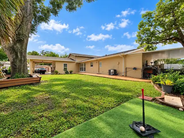 Listing Photo 52